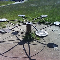 2009_LV_LT_SV_D 025